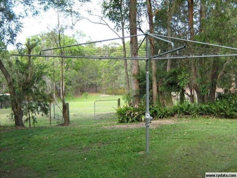 114-116 Henderson Road, Sheldon QLD 4157