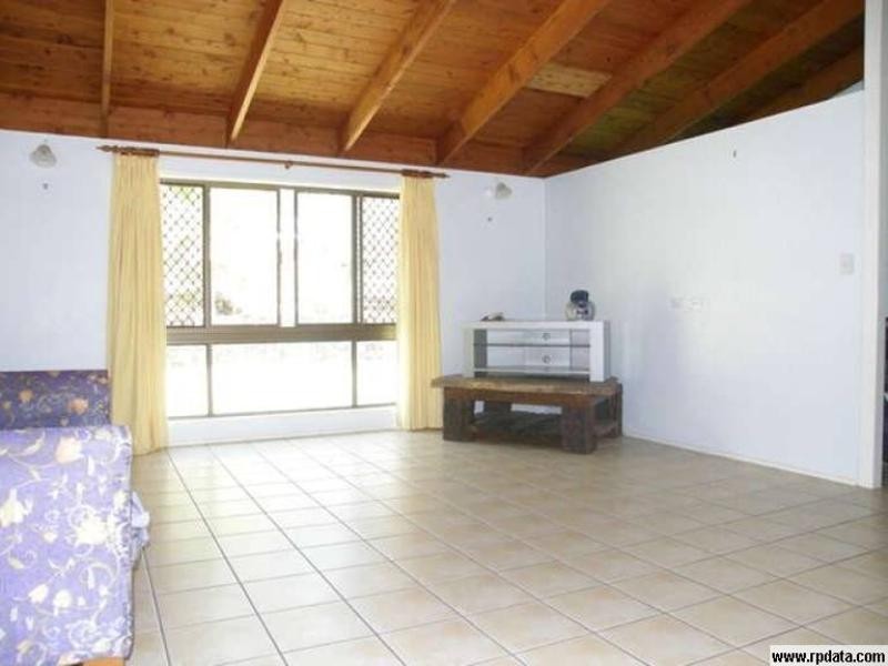 114-116 Henderson Road, Sheldon QLD 4157