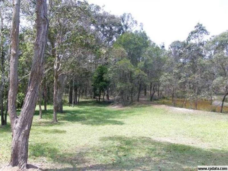 114-116 Henderson Road, Sheldon QLD 4157