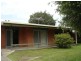 96 Mt Cotton Road, Capalaba QLD 4157