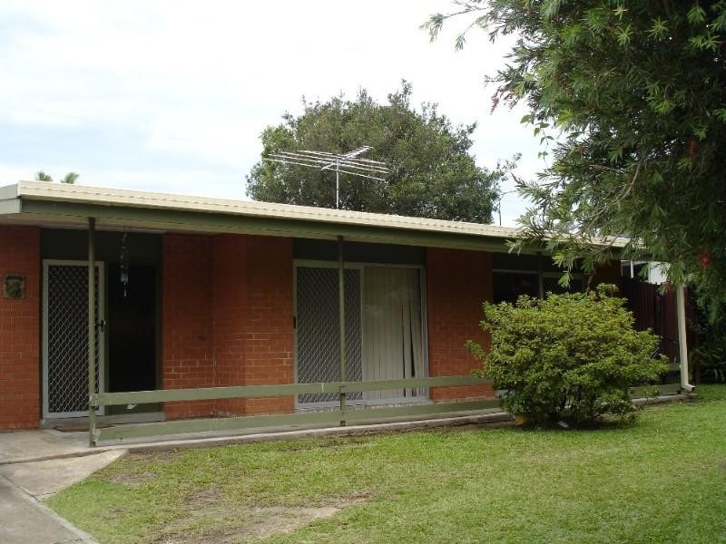 96 Mt Cotton Road, Capalaba QLD 4157