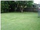96 Mt Cotton Road, Capalaba QLD 4157