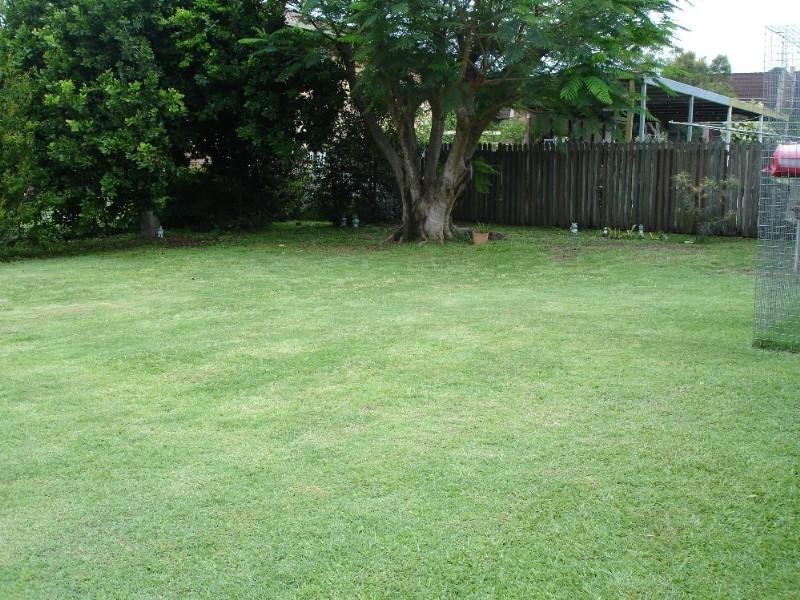 96 Mt Cotton Road, Capalaba QLD 4157