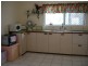 96 Mt Cotton Road, Capalaba QLD 4157
