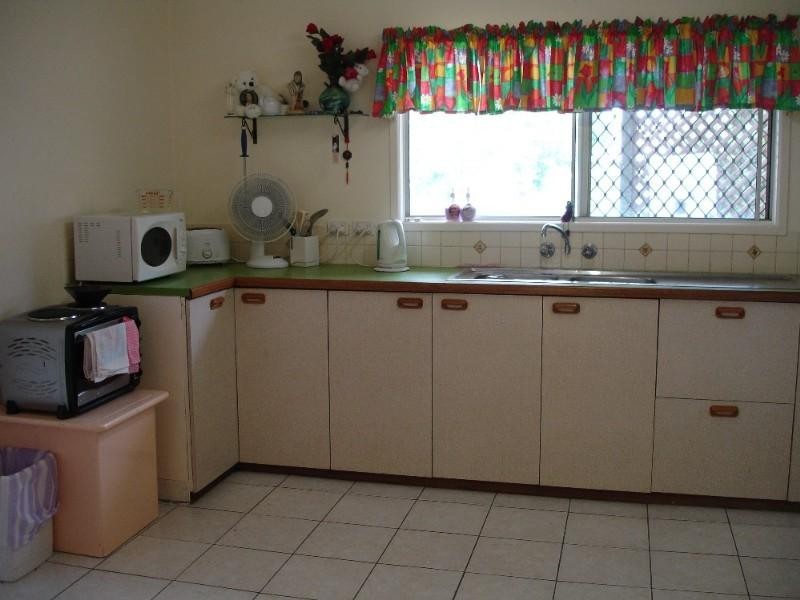 96 Mt Cotton Road, Capalaba QLD 4157