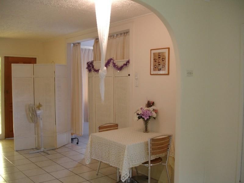 96 Mt Cotton Road, Capalaba QLD 4157