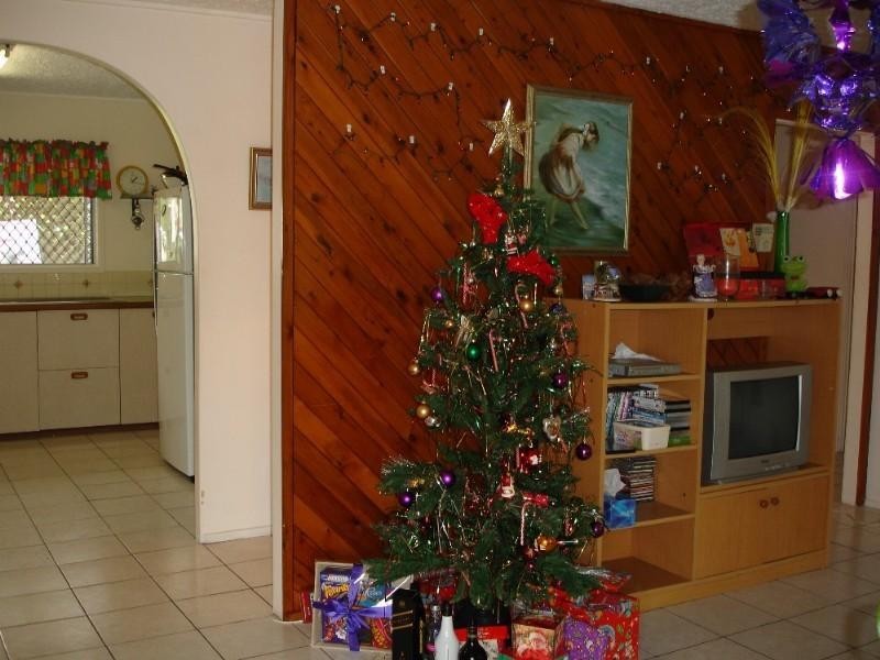 96 Mt Cotton Road, Capalaba QLD 4157