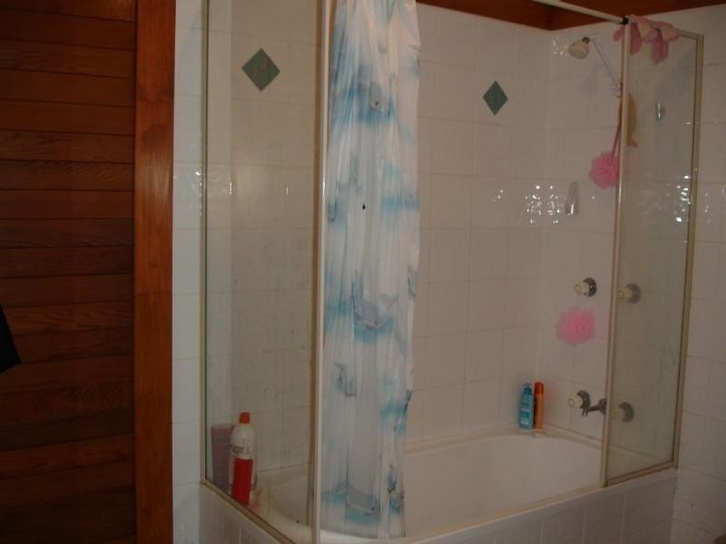 96 Mt Cotton Road, Capalaba QLD 4157