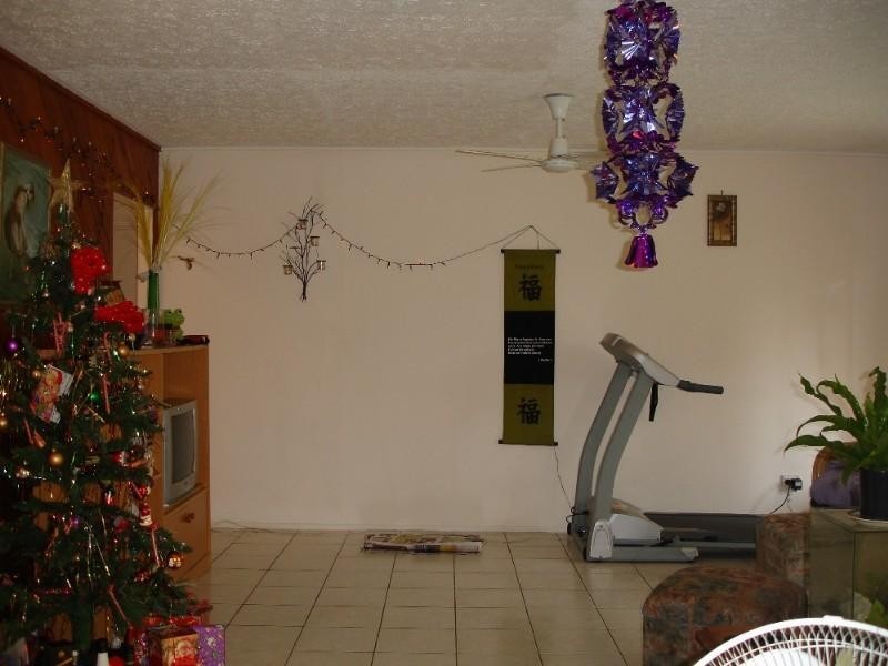 96 Mt Cotton Road, Capalaba QLD 4157