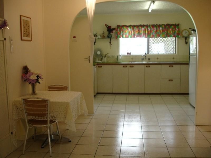 96 Mt Cotton Road, Capalaba QLD 4157