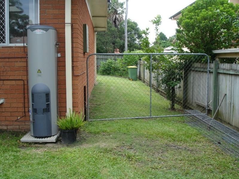 96 Mt Cotton Road, Capalaba QLD 4157