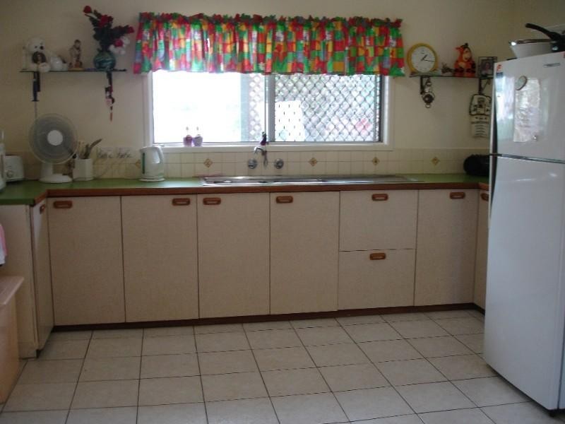 96 Mt Cotton Road, Capalaba QLD 4157