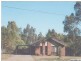 Alexandra Hills QLD 4161