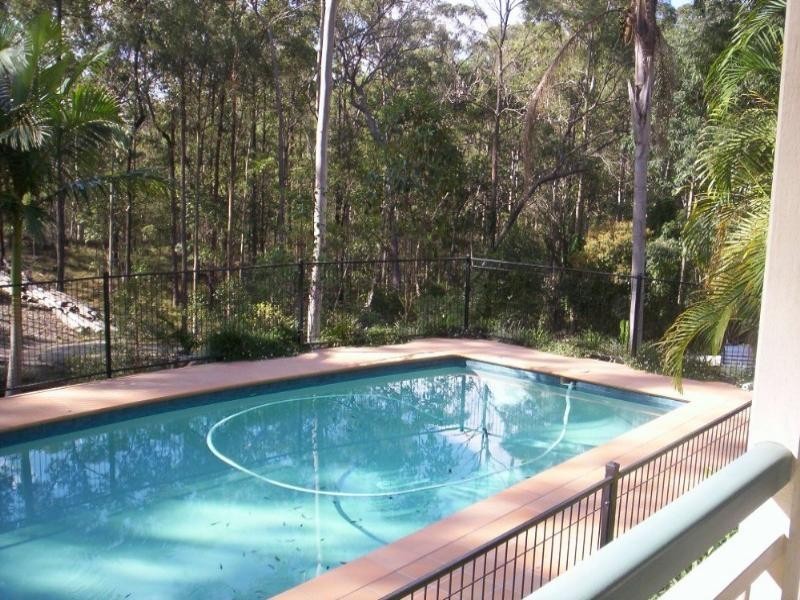 660 West Mount Cotton Road, Sheldon QLD 4157