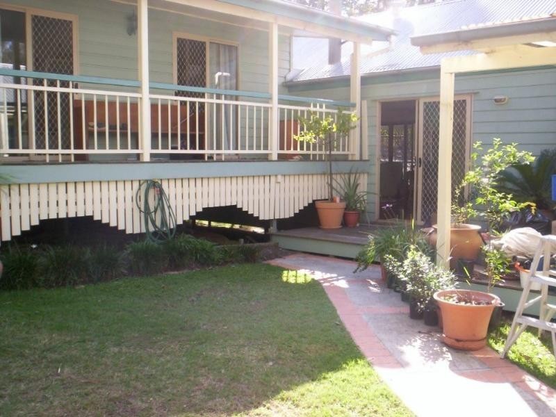 660 West Mount Cotton Road, Sheldon QLD 4157