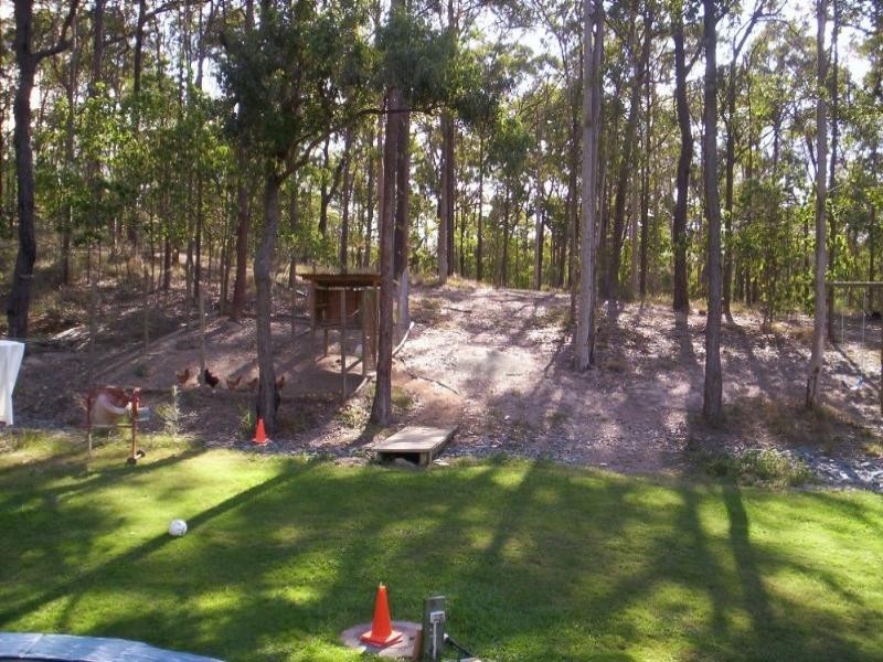 660 West Mount Cotton Road, Sheldon QLD 4157