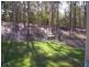 660 West Mount Cotton Road, Sheldon QLD 4157