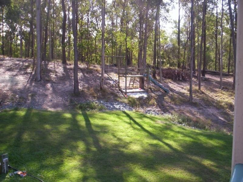 660 West Mount Cotton Road, Sheldon QLD 4157