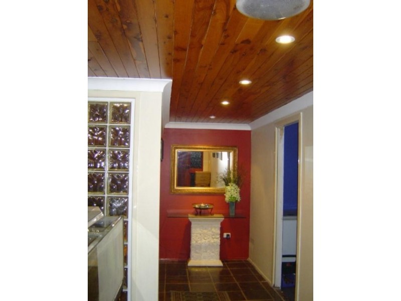 Alexandra Hills QLD 4161