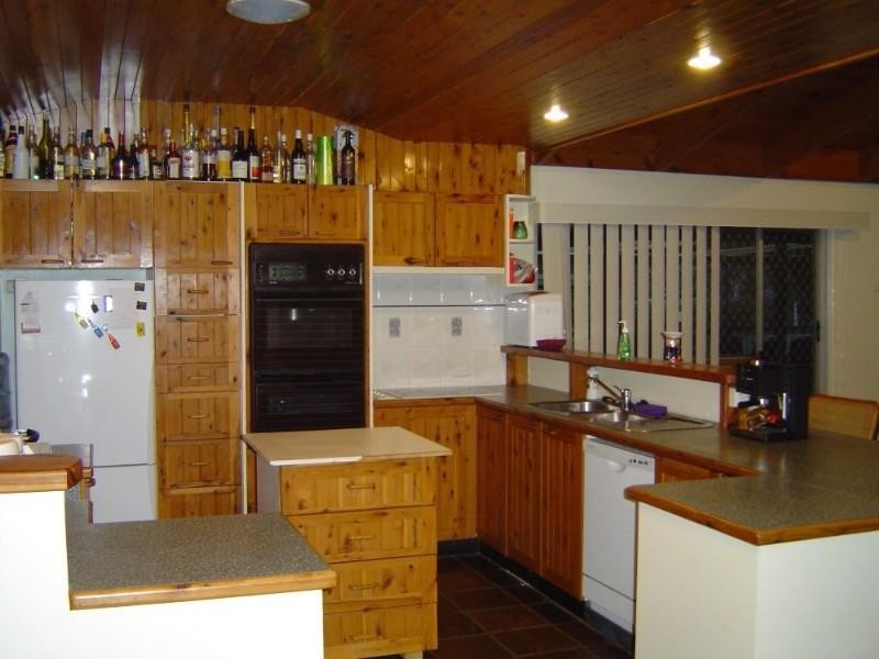 Alexandra Hills QLD 4161