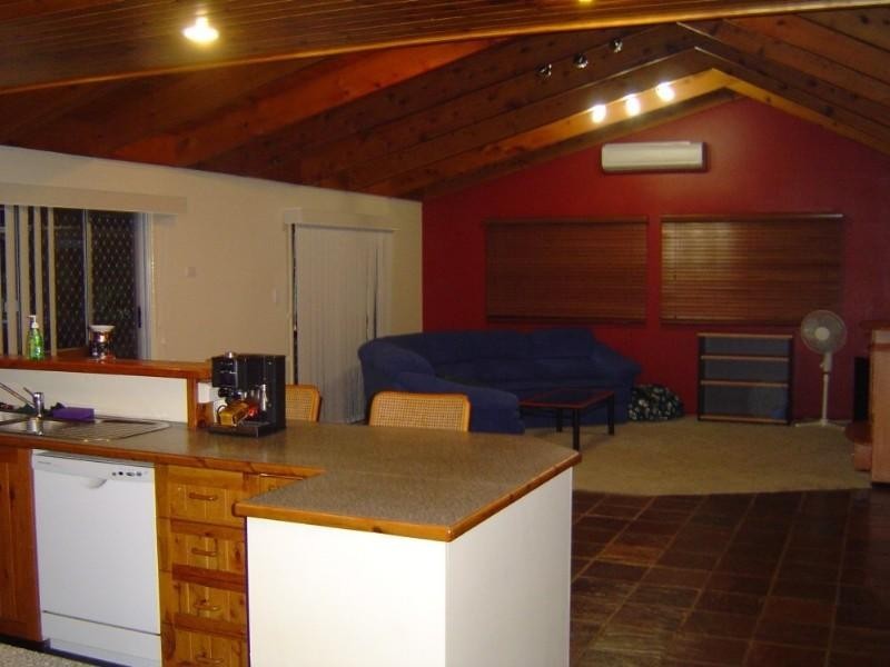 Alexandra Hills QLD 4161