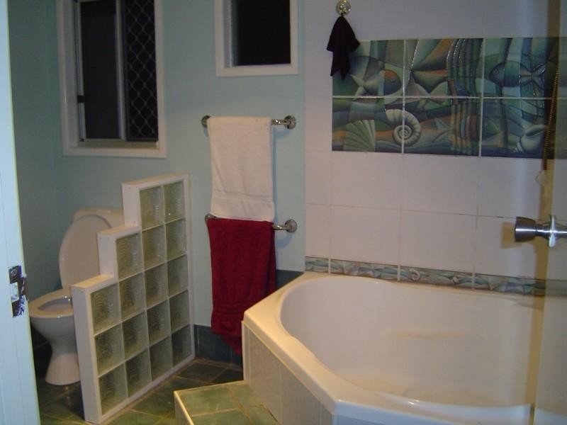 Alexandra Hills QLD 4161