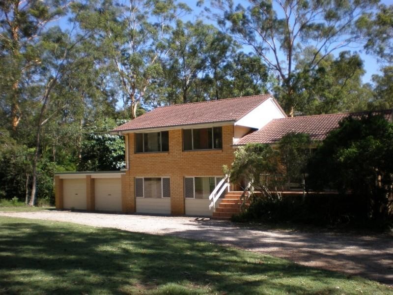 27-29 Summit Street, Sheldon QLD 4157