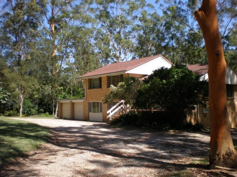 27-29 Summit Street, Sheldon QLD 4157