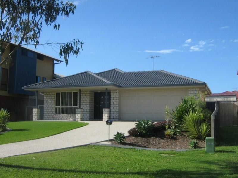 13 Portias Street, Thornlands QLD 4164