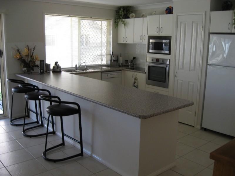 13 Portias Street, Thornlands QLD 4164