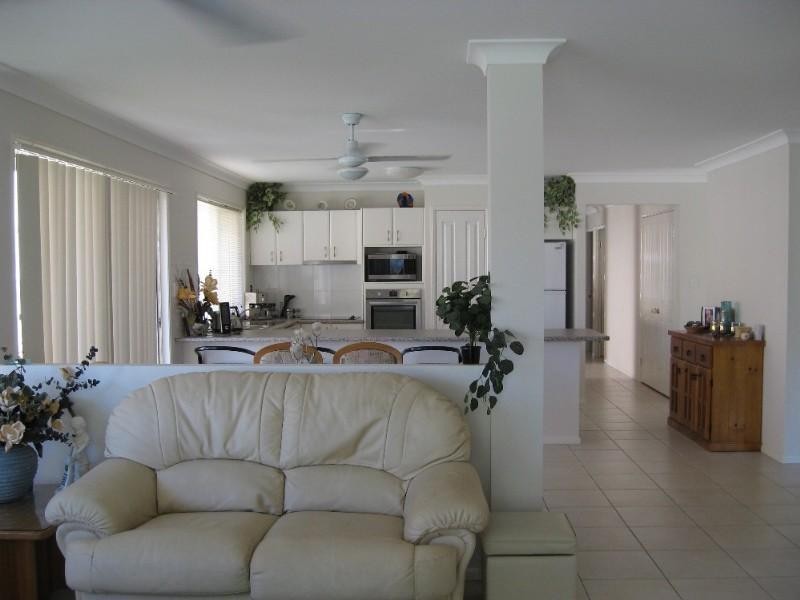 13 Portias Street, Thornlands QLD 4164