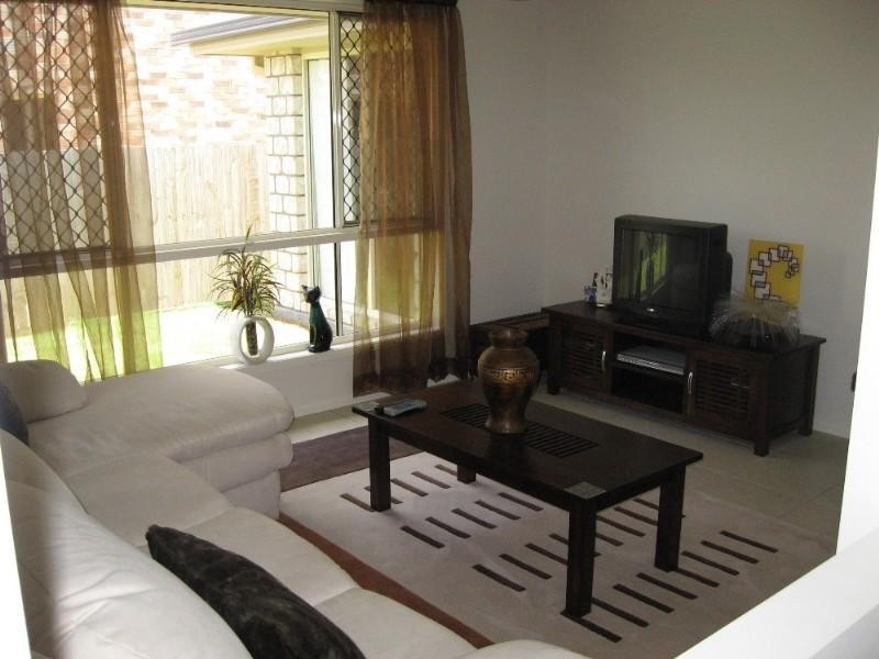 13 Portias Street, Thornlands QLD 4164