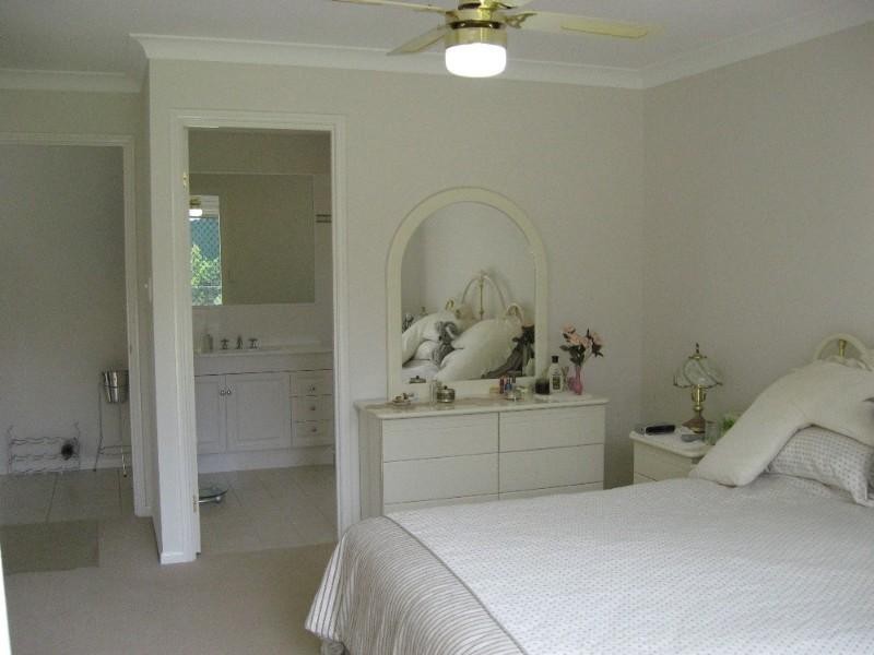 13 Portias Street, Thornlands QLD 4164