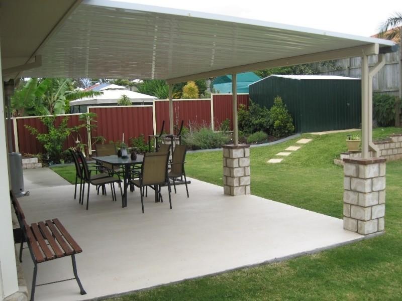 13 Portias Street, Thornlands QLD 4164