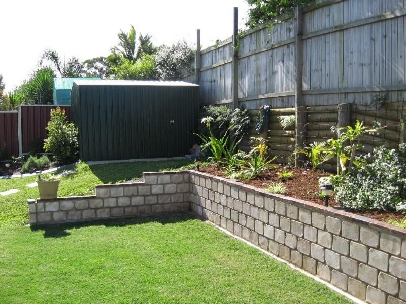 13 Portias Street, Thornlands QLD 4164