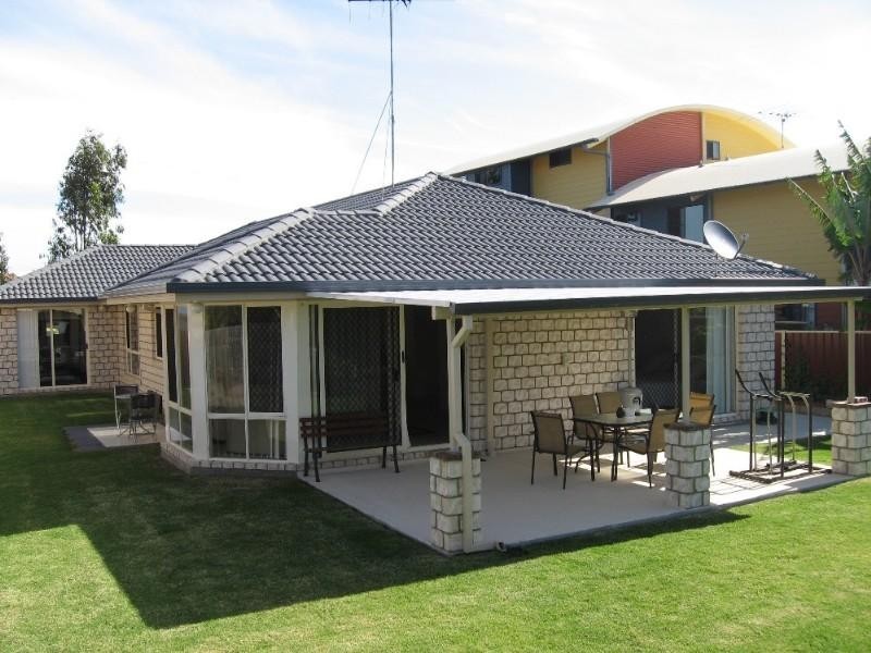 13 Portias Street, Thornlands QLD 4164