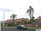 Capalaba QLD 4157