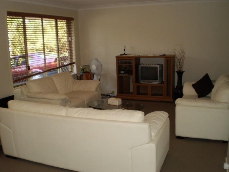 16 Dianella Place, Capalaba QLD 4157