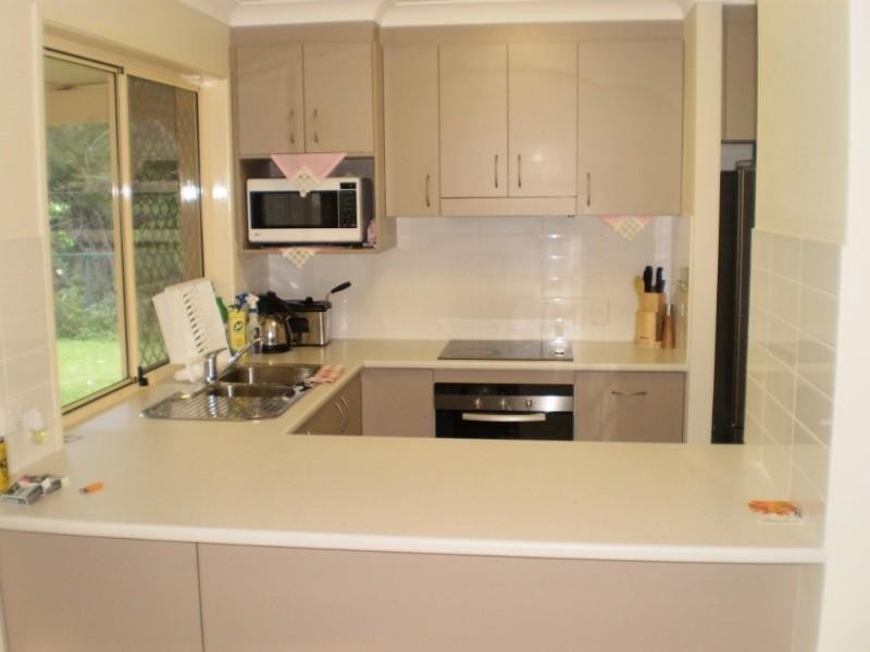 16 Dianella Place, Capalaba QLD 4157