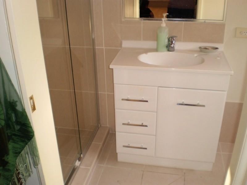 16 Dianella Place, Capalaba QLD 4157