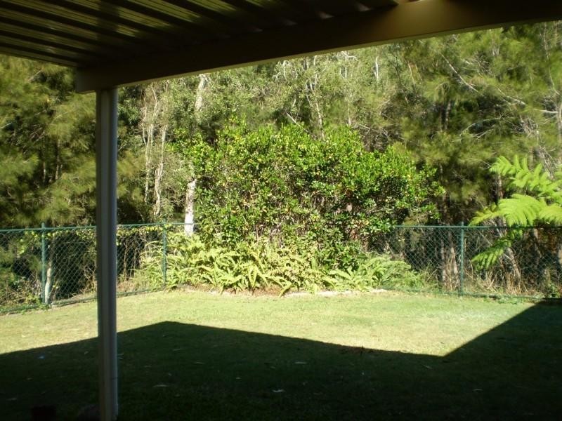 16 Dianella Place, Capalaba QLD 4157