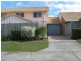 Ormiston QLD 4160
