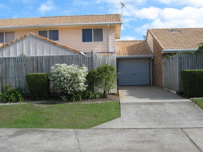 Ormiston QLD 4160