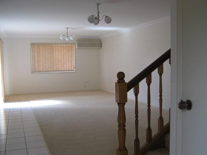 Ormiston QLD 4160