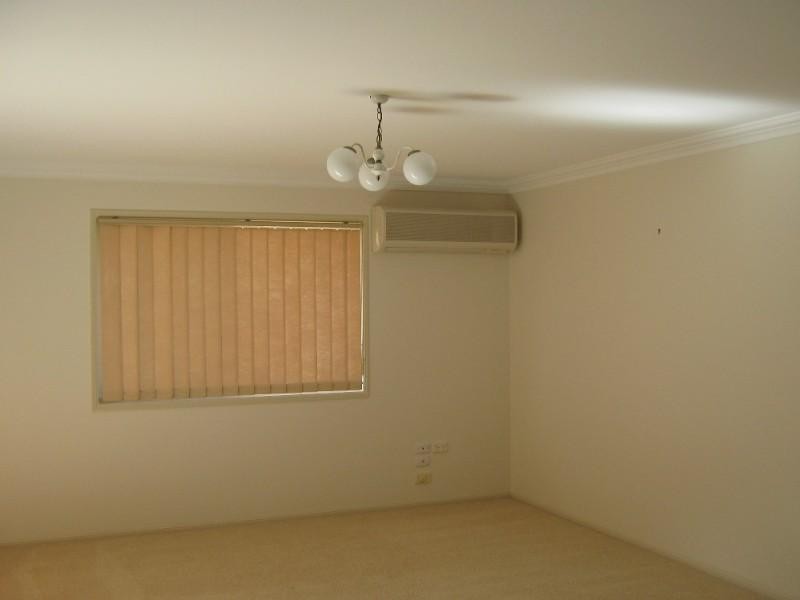 Ormiston QLD 4160