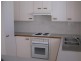 Ormiston QLD 4160