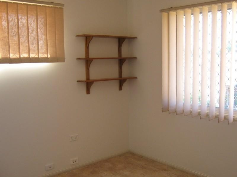 Ormiston QLD 4160