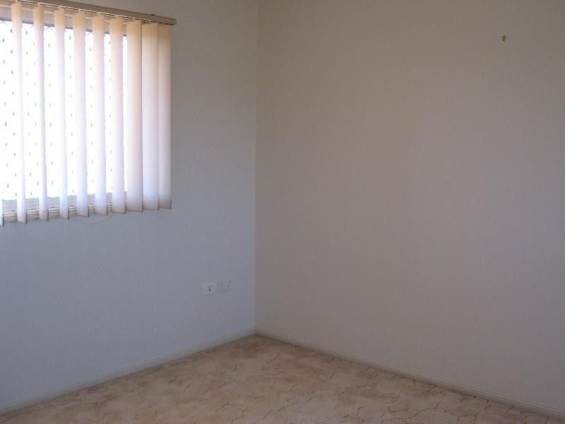 Ormiston QLD 4160