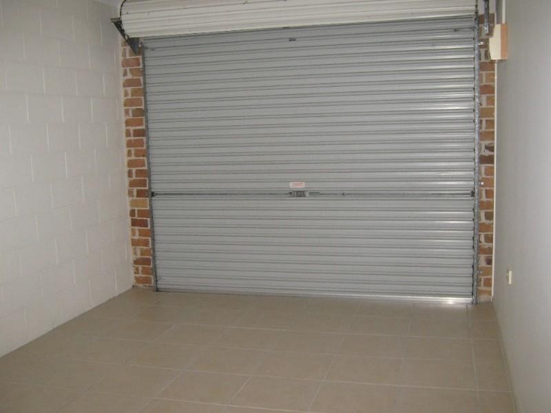 Ormiston QLD 4160