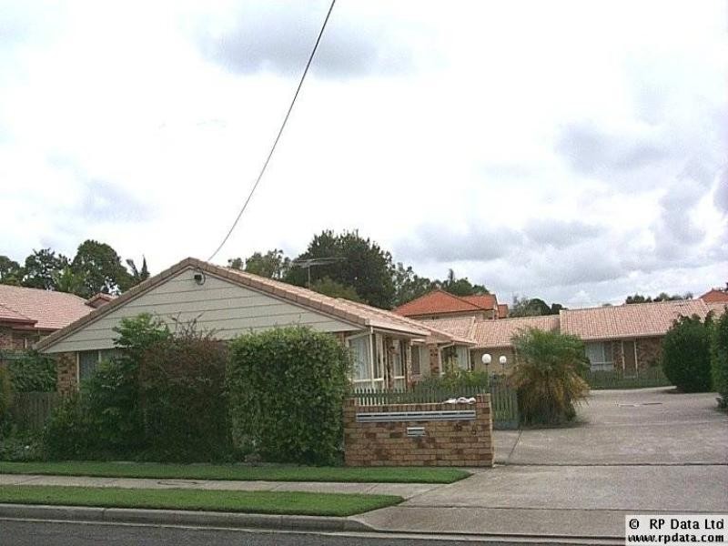 6/6-8 Almara Street, Capalaba QLD 4157